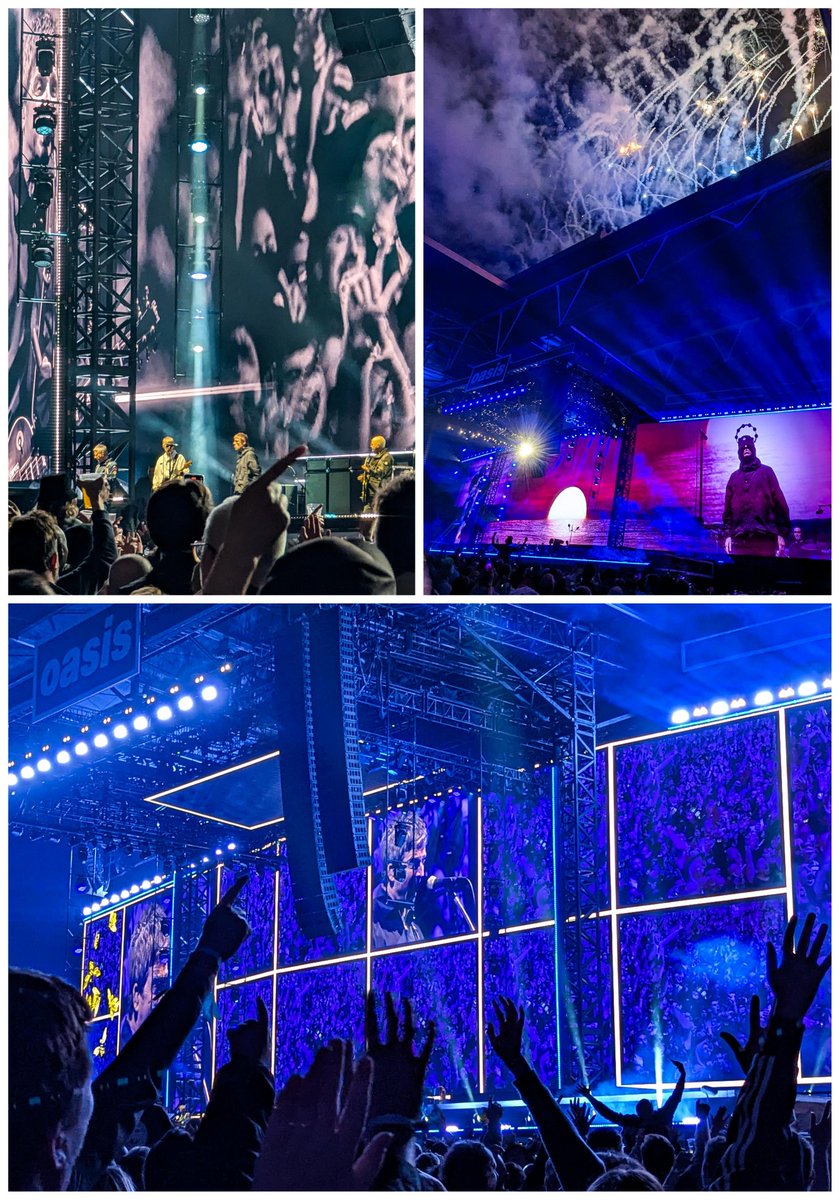 Shane Williams tweet media