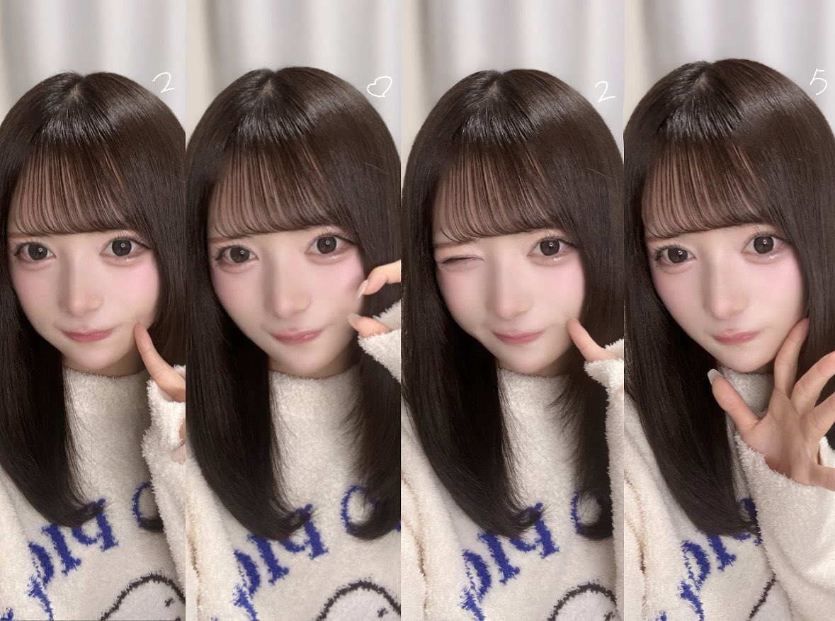 にしやんカメラ📸 (@ns_yanchannel) / Posts / X