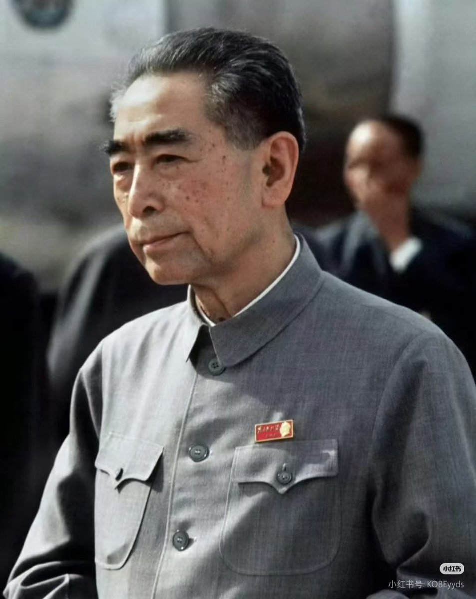 偷得富盛半日闲 tweet media