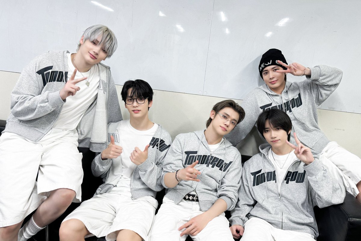 SakuSaku🦊🍀 ̖́- (@SakuSak91245667) / Posts / X