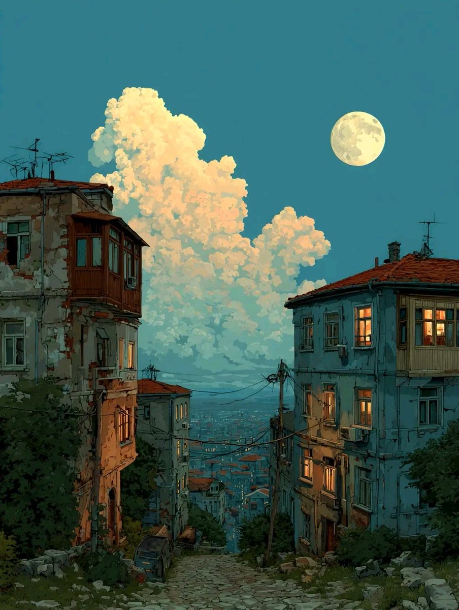 Último día del año.