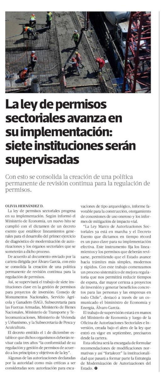 Chile Rural tweet media