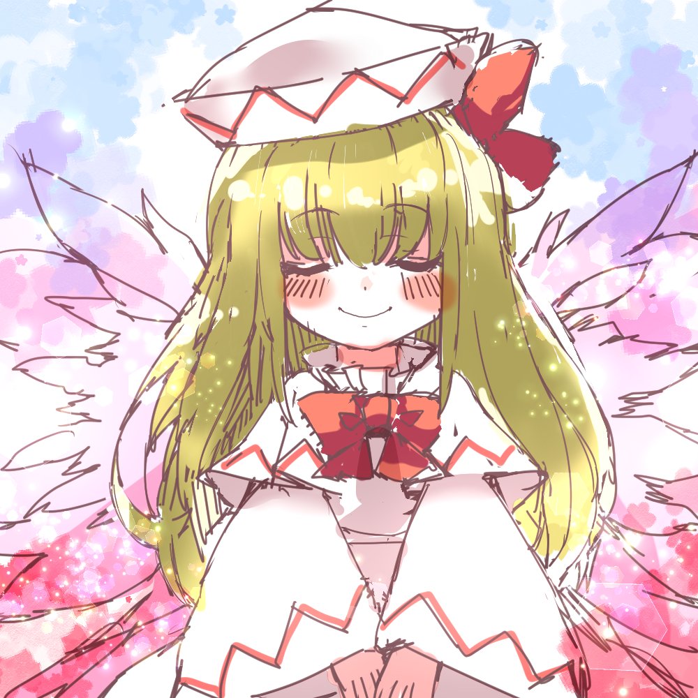 ふみ切 tweet media