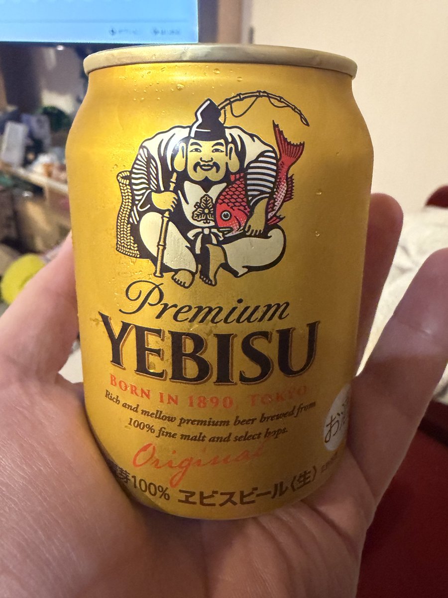 Was in a rush/not paying attention and bought a case of 250ml… why do these even exist???