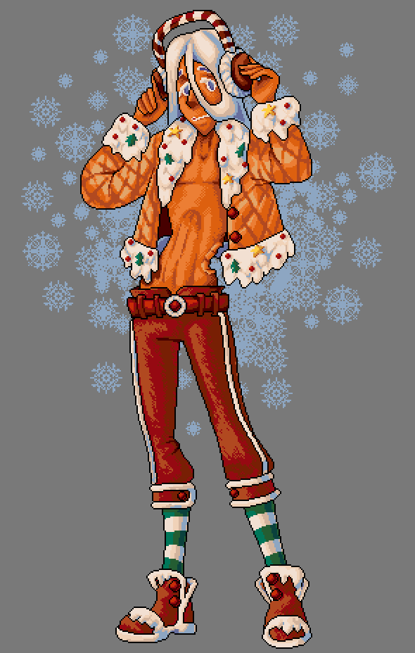 LiarLikePixels tweet media