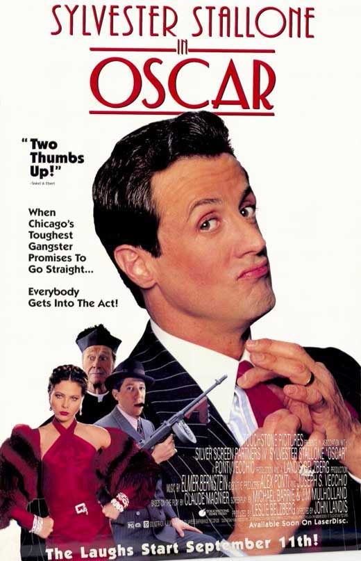 Alena McCaffrey tweet media