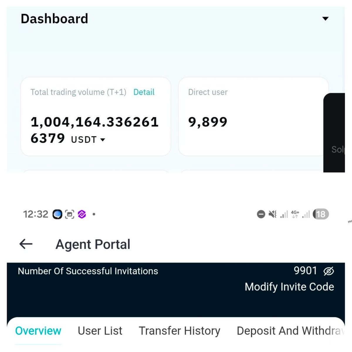Boom Tech Zone tweet media