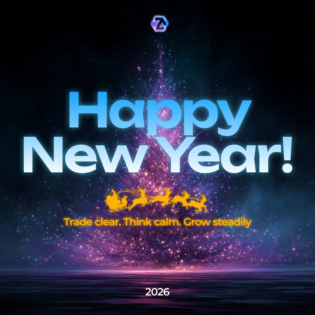 ATAS - Platform for Analyzing Exchange Volumes tweet media