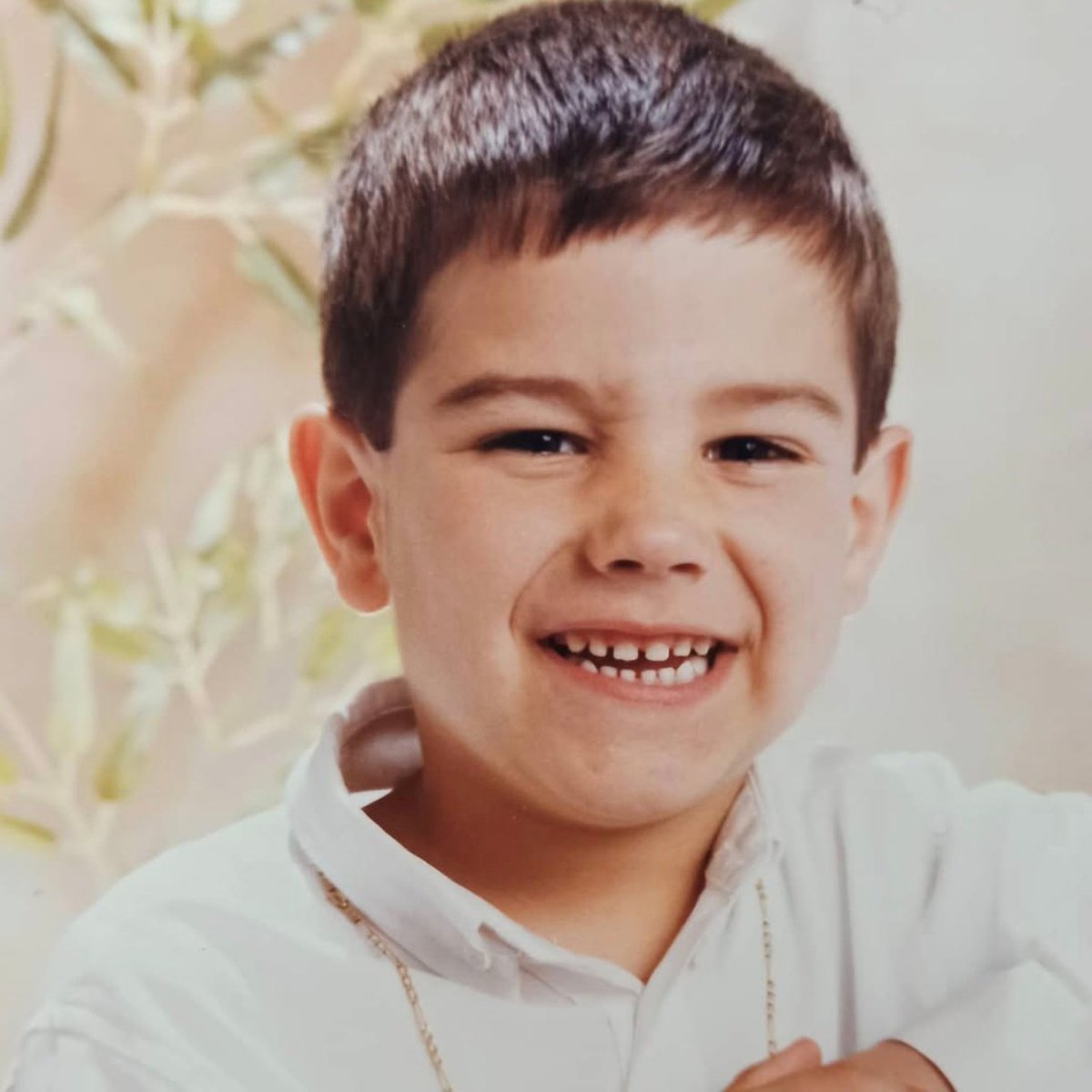 #NuevaFotoDePerfil ya vienen los 👑