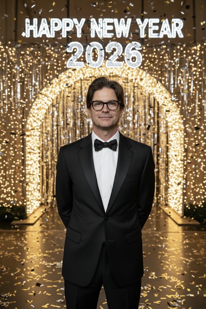 Gale Harold Fan © tweet media