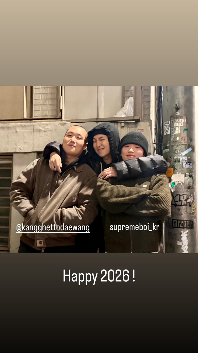 단팥 tweet media