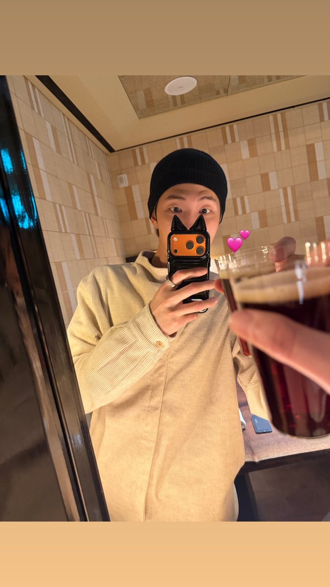 단팥 tweet media