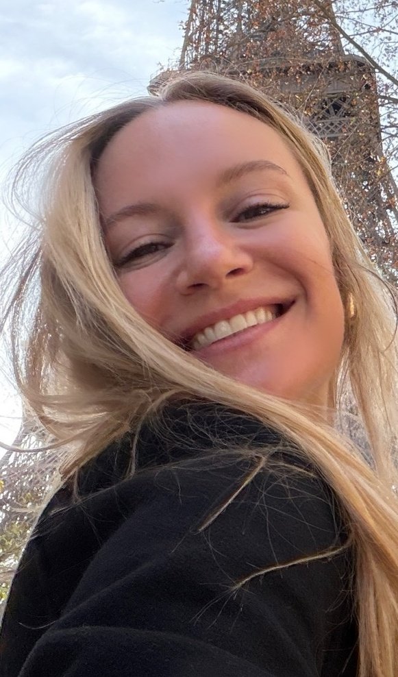 oitnb83's tweet image. Bom dia com meu amor todinho 😍