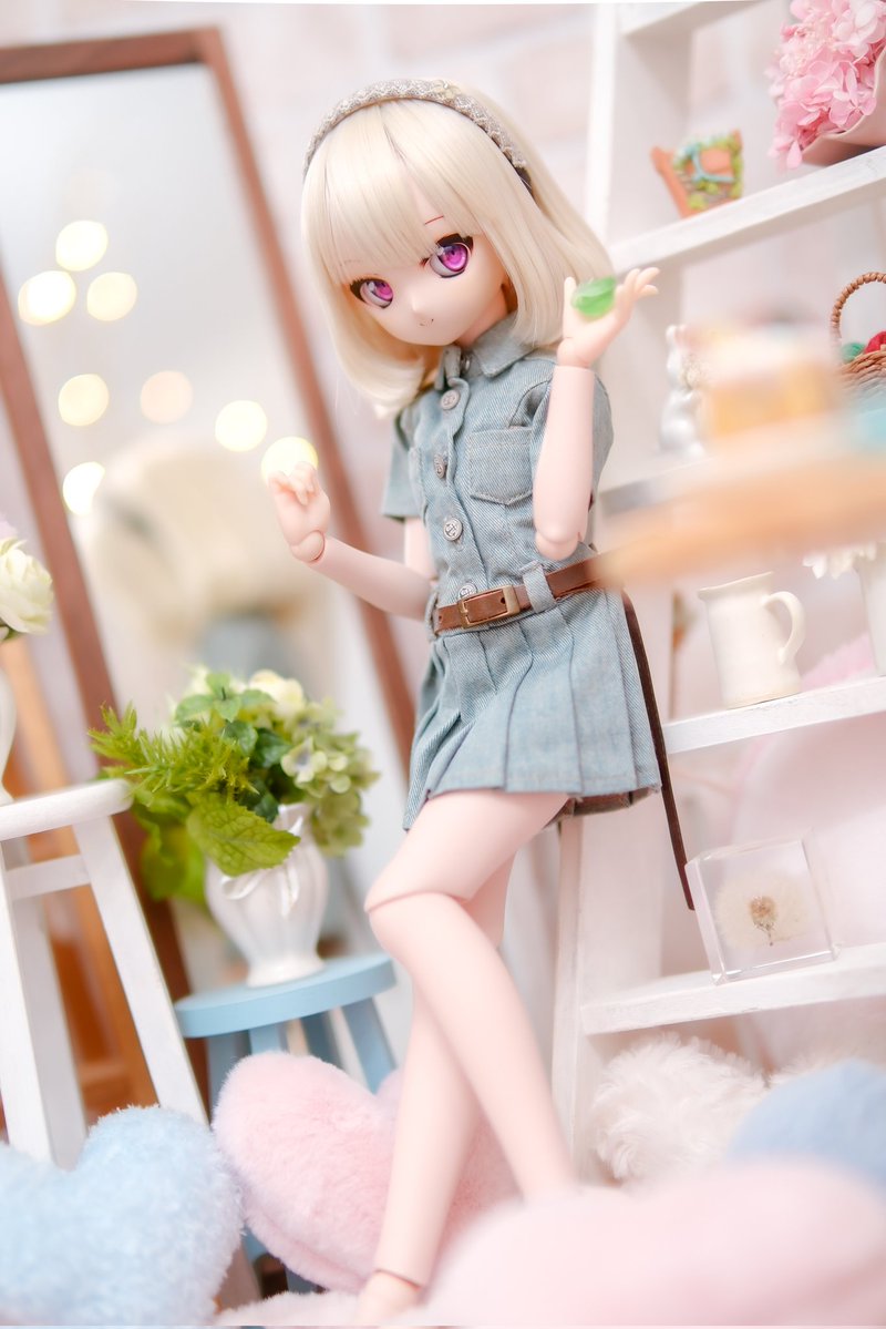 #2025年自分が選ぶ今年の4枚
葉月ちゃん編

大人らしかったり子供ぽかったり〜