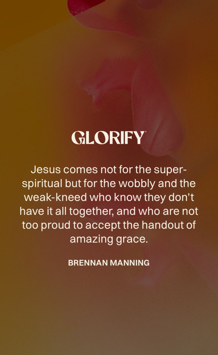 KAMEMSEdGroup's tweet photo. He did not come for the proud but for the equipped!  The equipped are those who are humble and ready to receive His grace. https://t.co/nMEDI193mL