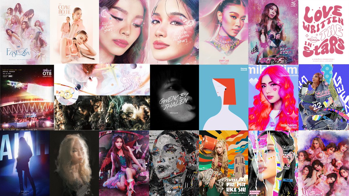 Flyer Goodness: Wim Crouwel - selected graphic designs and prints from  museum archive, image size:1200x675