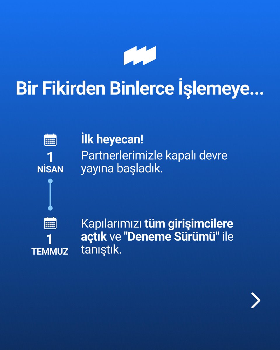 Robom tweet media