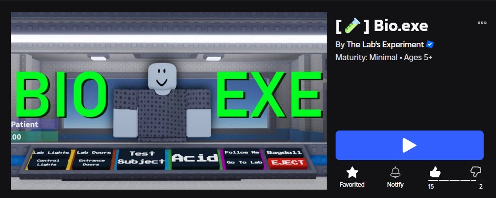 MattTheDev tweet media