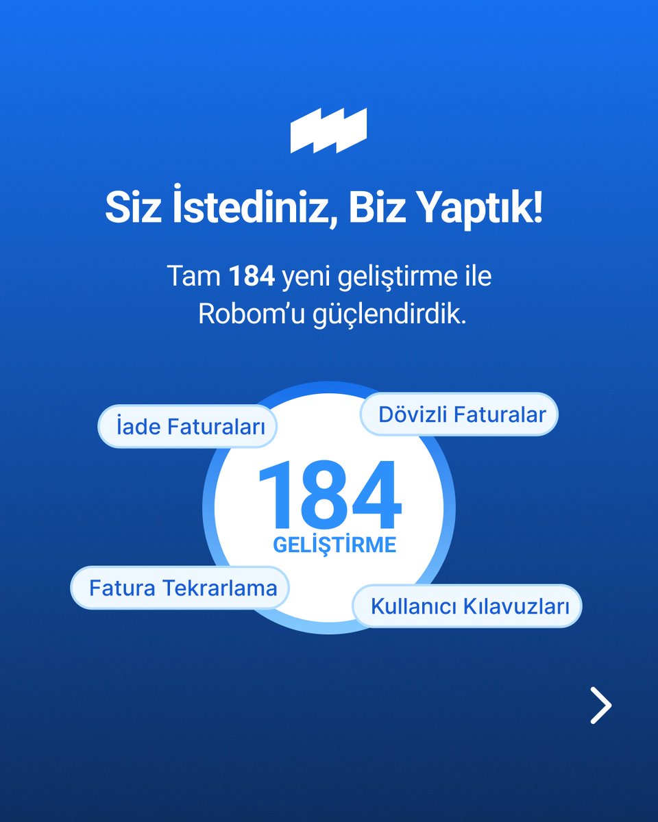 Robom tweet media