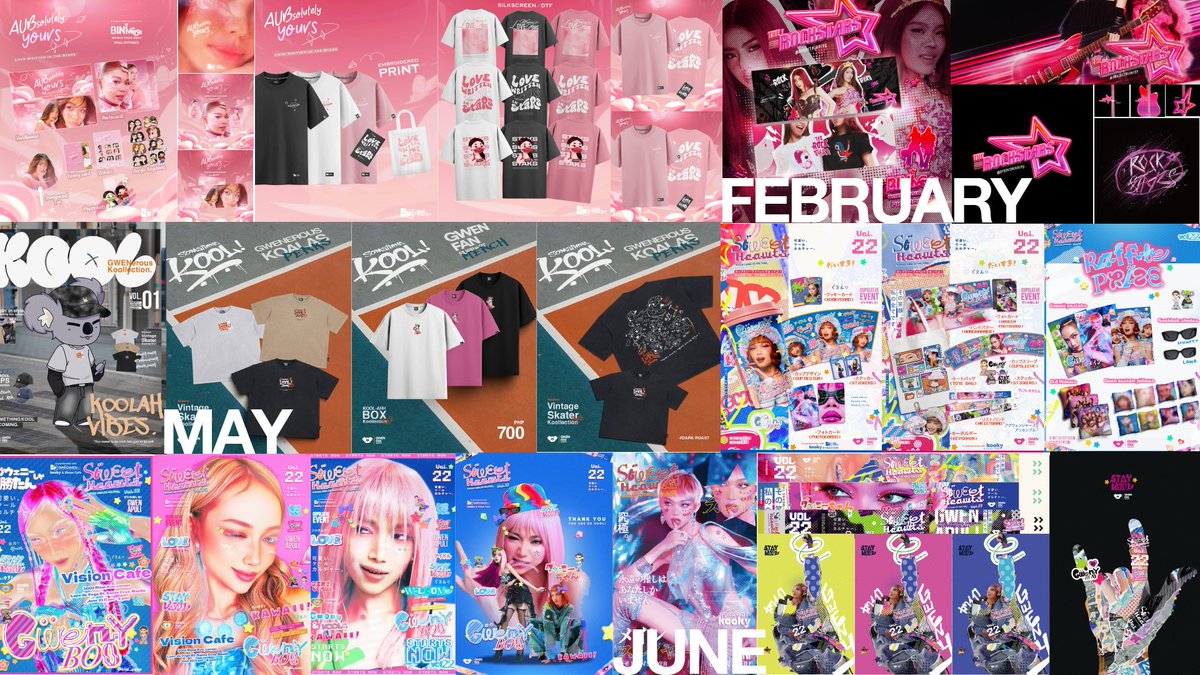 Essential Zine for Graphic Designers: Grafis Nusantara Review, image size:1200x675