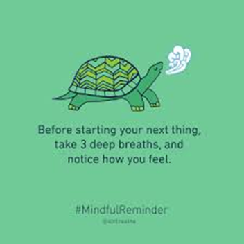 Psychtherapies_'s tweet photo. Anxiety speeds up the mind. Slow the body to slow the thoughts. Try three deep breaths and notice the difference.
#AnxietyRelief #CBTTools #BreathingExercise #NHSGrampian #Aberdeenshire https://t.co/L1QFH0Nlfz