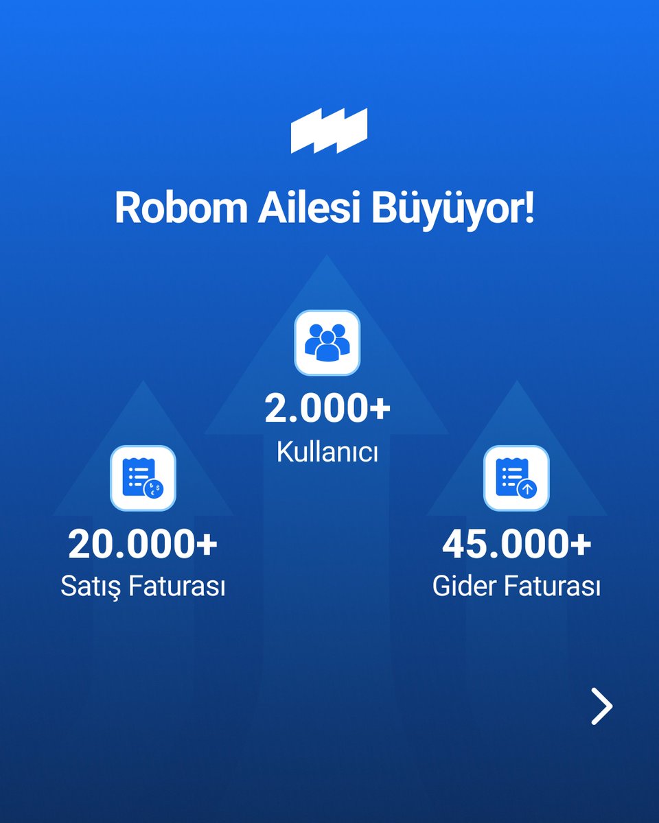 Robom tweet media