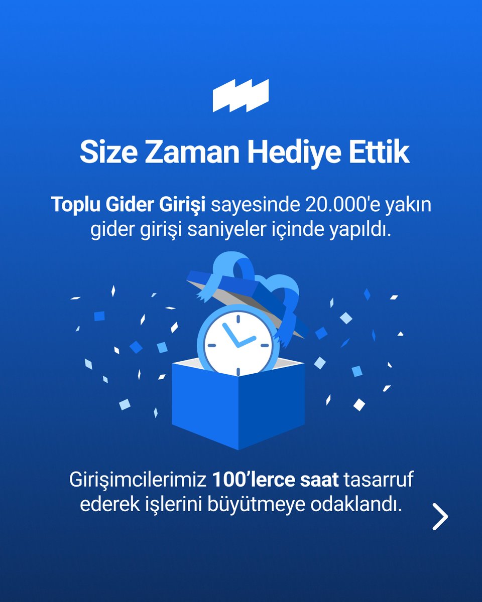 Robom tweet media