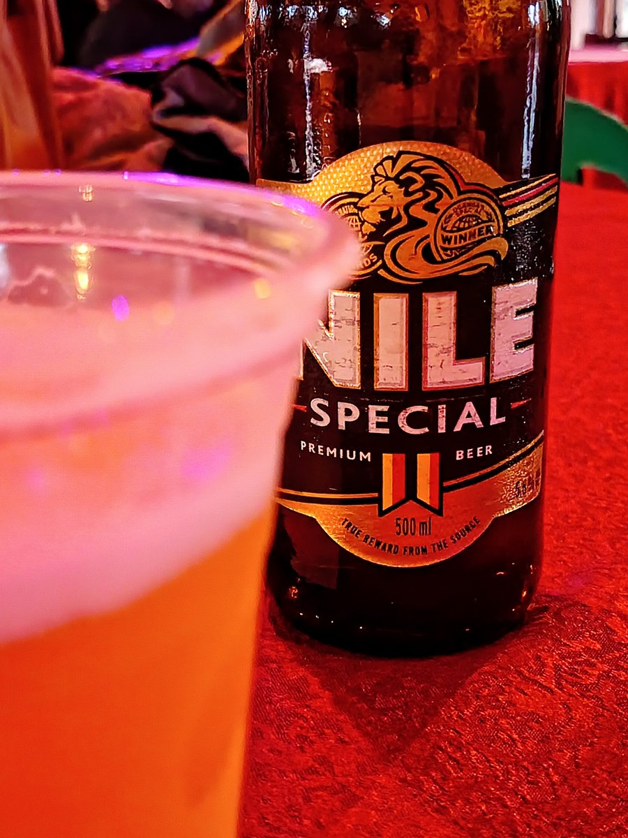 Eng Abraham Tumusiime tweet media