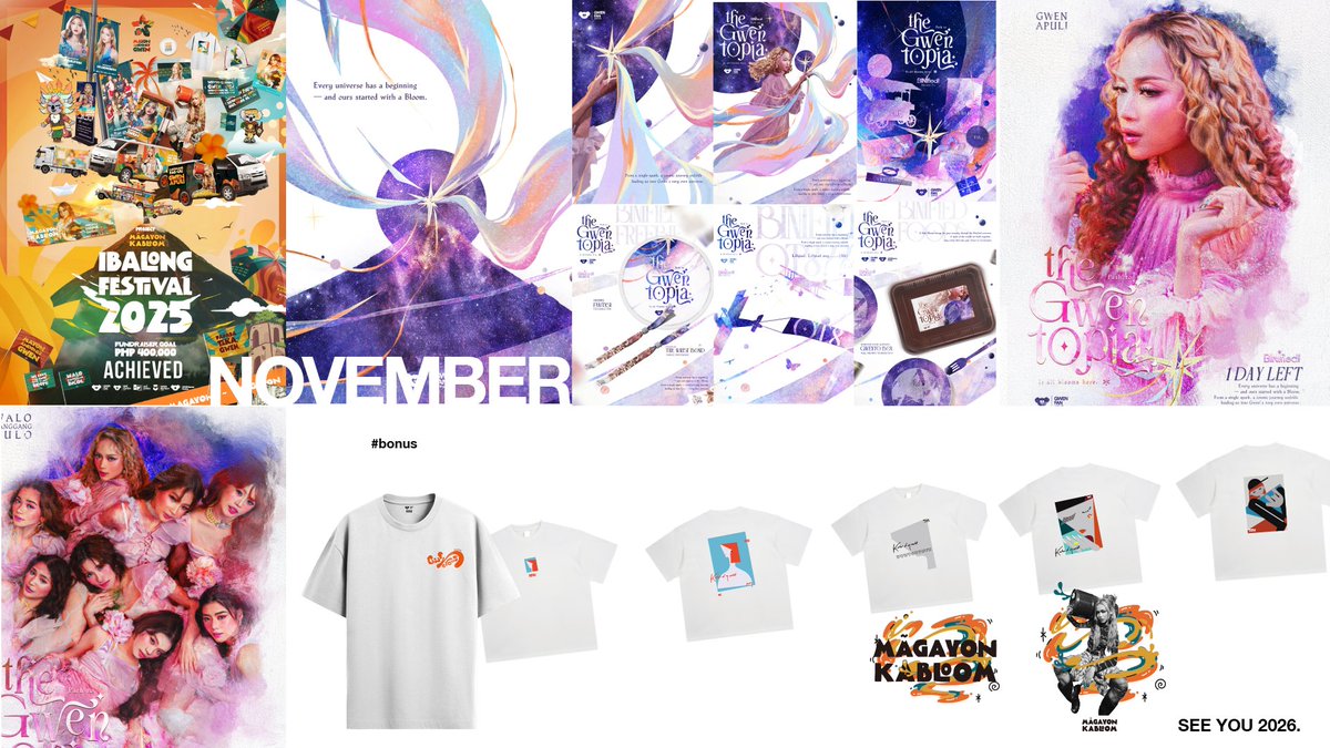 Templat christmas card yang dapat disesuaikan Peace Love Joy white |  Shutterstock, image size:1200x675