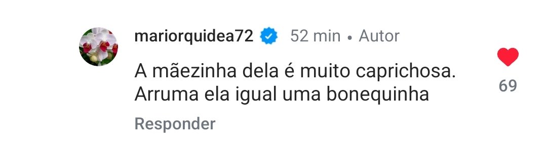 violaowls's tweet photo. sereninha tendo a própria estilista 🤏🏻🤏🏻🤏🏻🤏🏻🤏🏻🤏🏻 https://t.co/wW5camK4iq