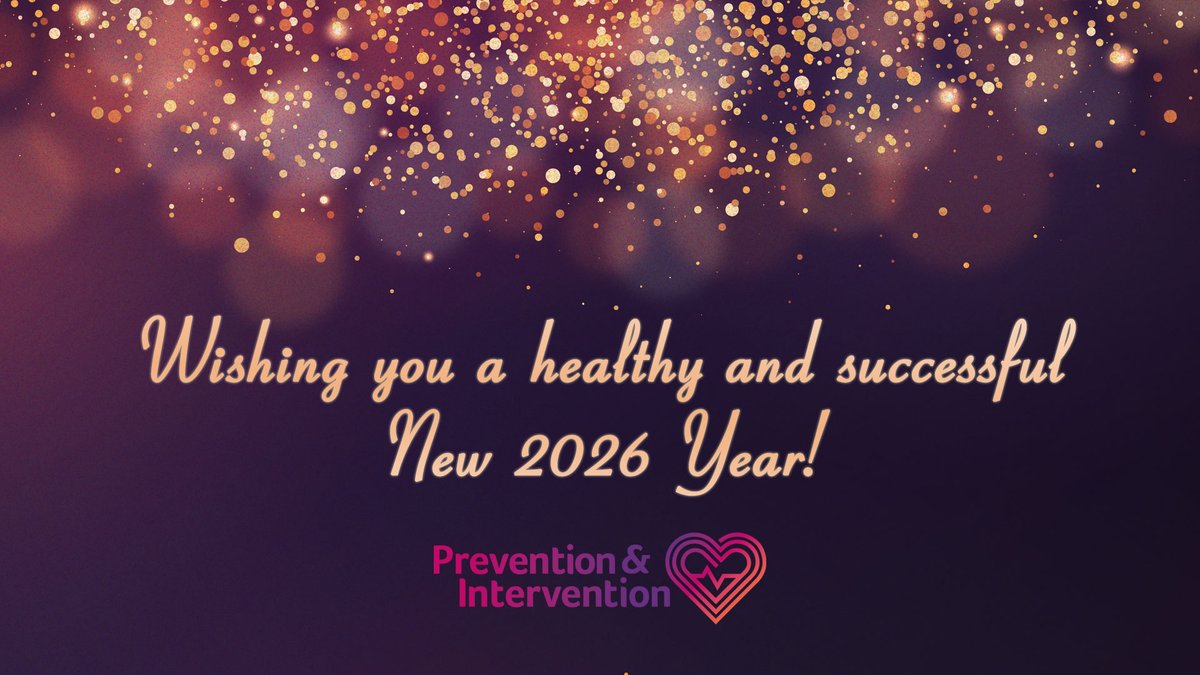 CVPrevInterv tweet media