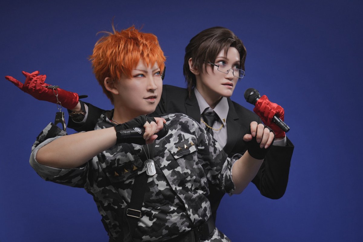 maple　笑主70点 トリックスター / Ninja250/400(18-24) / Z250/400(19-24) レーシング