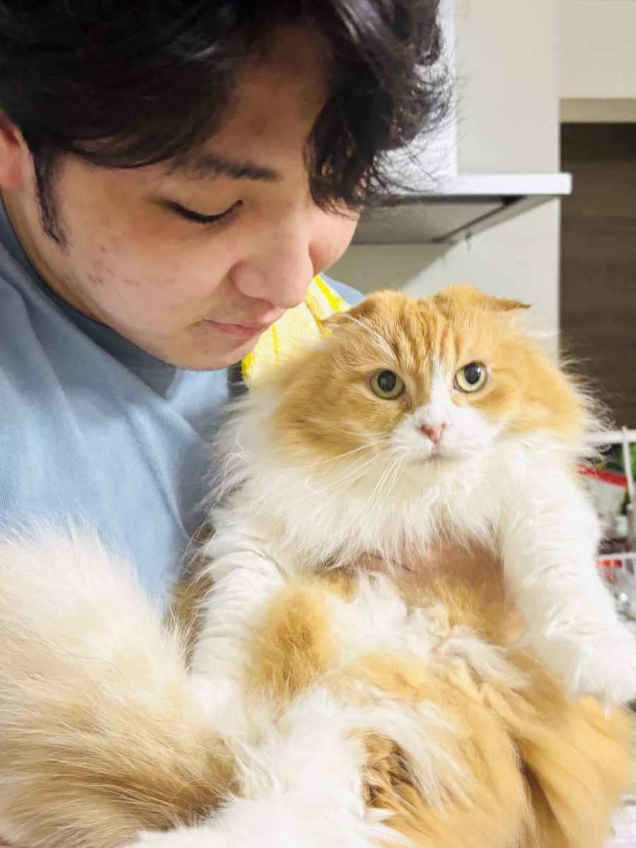 まめ 1年間ありがとうございました。 競技ではなかなか結果が残せず苦しい