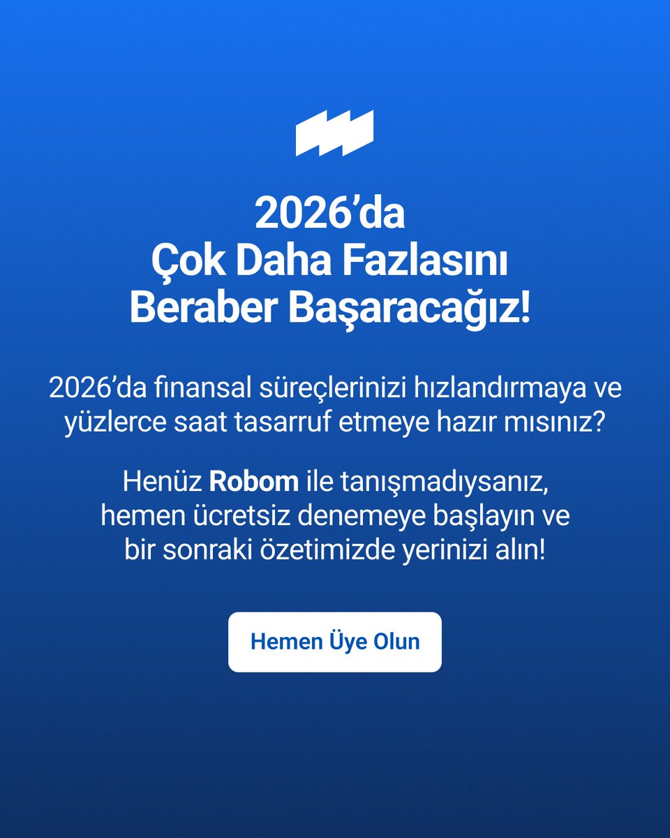Robom tweet media