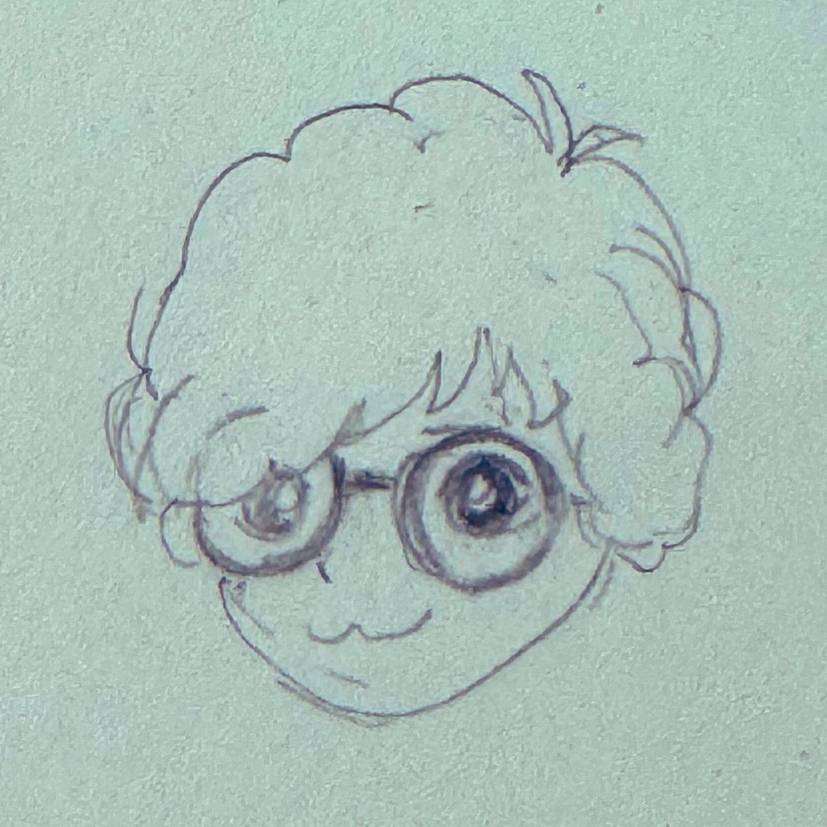 ≒ か ず お 氏 tweet media