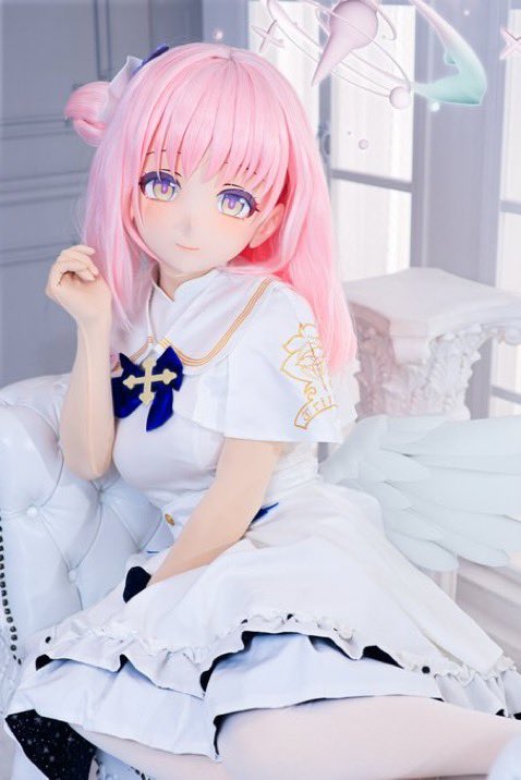 51 (@51_kig) / Posts / X