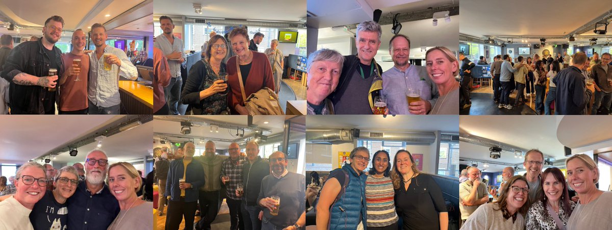 Jolly Lab tweet media