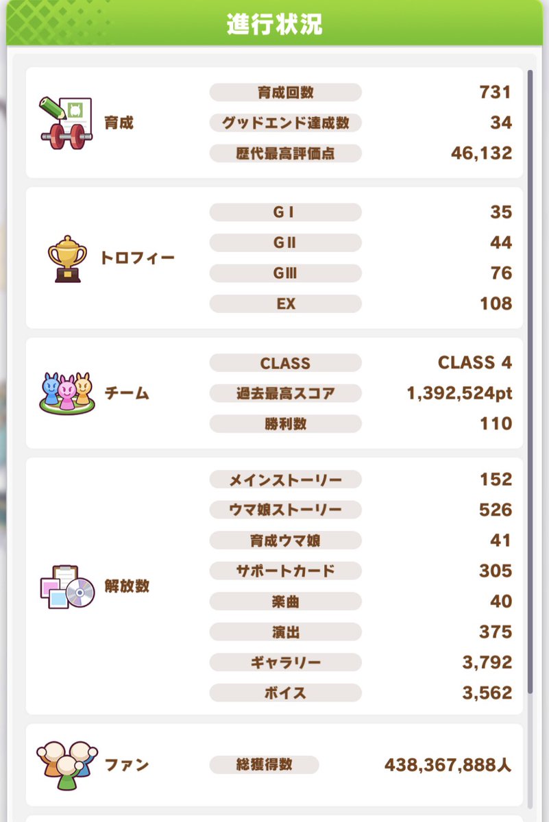 抹茶ラテ 💣🐴待ち tweet media