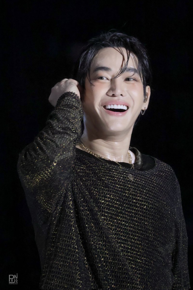 PLXNTogether's tweet image. ในทุกๆปี พี่ก็คือที่สุดเสมอมาและตลอดไป
ปีนี้กำลังจะผ่านไปแล้ว ปีใหม่กำลังจะก้าวเข้ามา เรามาเริ่มต้นวันใหม่ๆกันอีกครั้งนะคะ @peckpalit  รอตรงนี้เสมอ 

ไม่มีพี่ หนูก็ไม่มีที่ไปแล้ว 5555 นอนอยู่บ้าน ถ้ามีพี่ที่ไหน หนูพร้อมวิ่งทันทีน้าา 😘
รอไปถ่ายรูปพี่อีกนะคับ
#เป๊กผลิตโชค