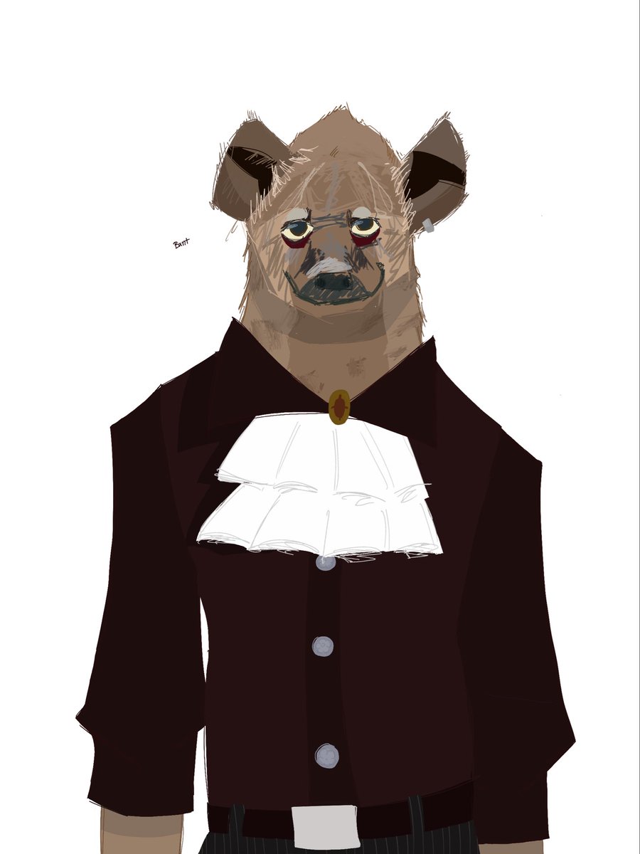andersmanbey's tweet photo. New oc https://t.co/pUk8LP29sb