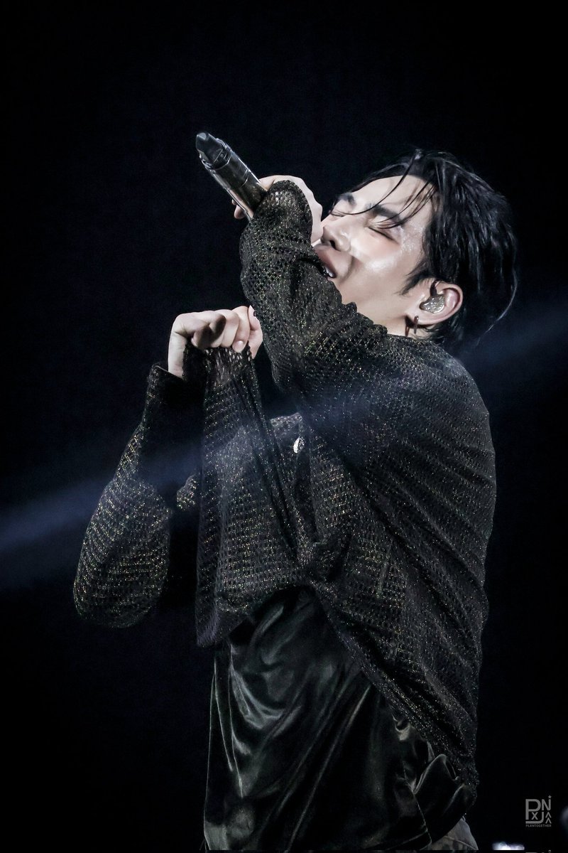 PLXNTogether's tweet image. ในทุกๆปี พี่ก็คือที่สุดเสมอมาและตลอดไป
ปีนี้กำลังจะผ่านไปแล้ว ปีใหม่กำลังจะก้าวเข้ามา เรามาเริ่มต้นวันใหม่ๆกันอีกครั้งนะคะ @peckpalit  รอตรงนี้เสมอ 

ไม่มีพี่ หนูก็ไม่มีที่ไปแล้ว 5555 นอนอยู่บ้าน ถ้ามีพี่ที่ไหน หนูพร้อมวิ่งทันทีน้าา 😘
รอไปถ่ายรูปพี่อีกนะคับ
#เป๊กผลิตโชค