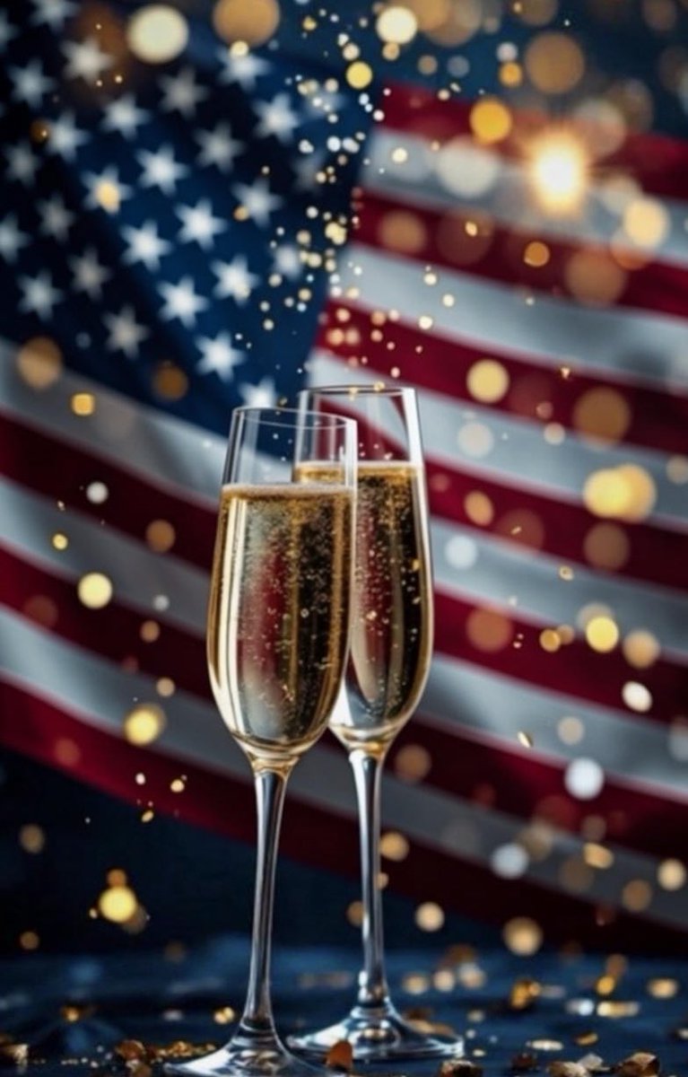 Sarah Smith tweet media