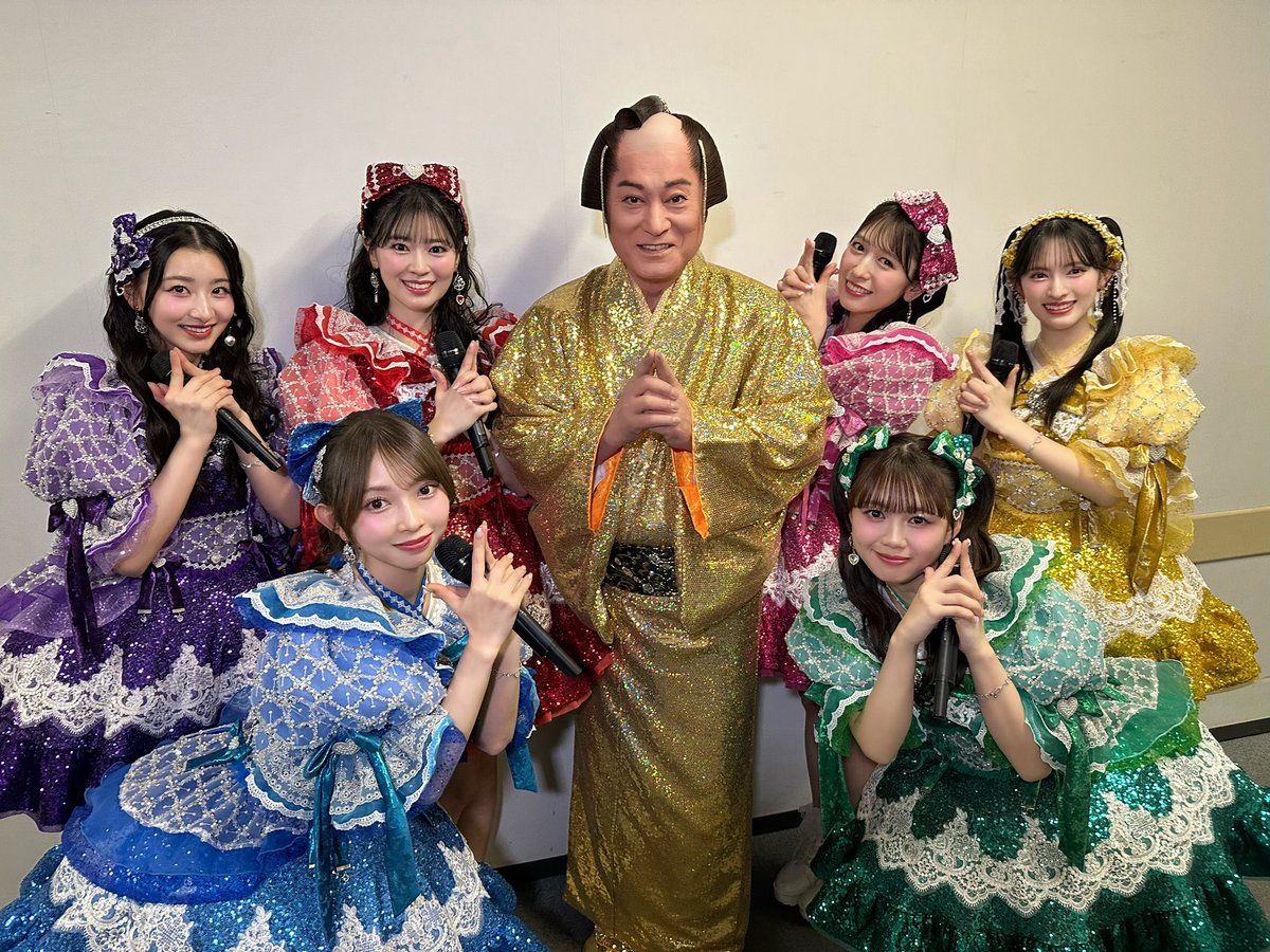 まあこ (@Maakokoko) / Posts / X