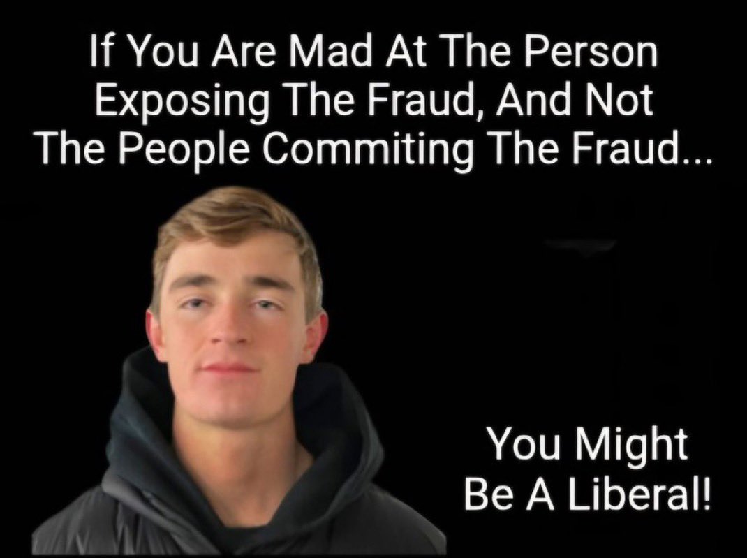 Alpha Wolf 🐺 tweet media