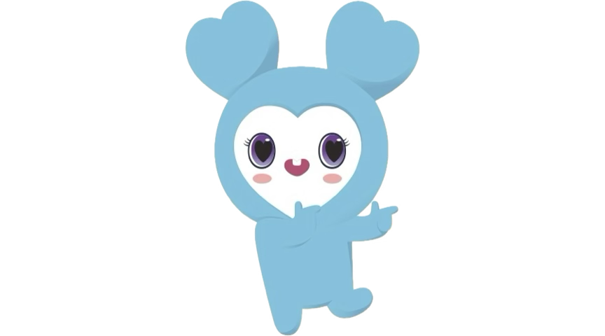 りりまる tweet media