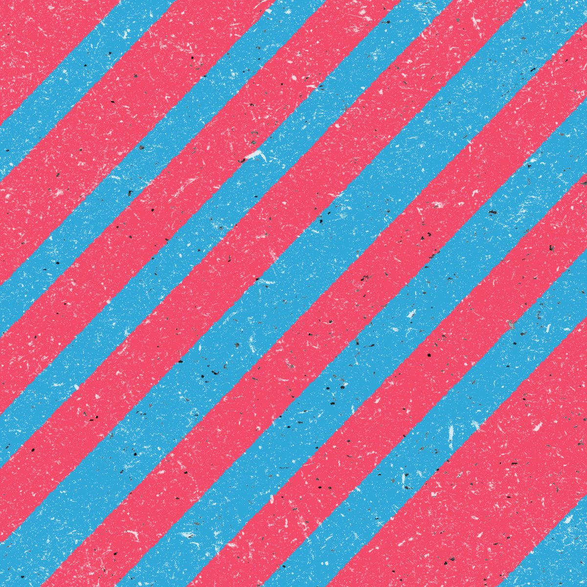 V.A. / MITOHOS VII 2025.12
deaftouch.bandcamp.com/album/mitohos-…

そしてこれはついこの間。ルロウズは新曲「ミミック」で参加してます。ワニの繋がりのアメリカの未踏峰音楽家たちにも大好評！年明け以降もプロモーション加速する予定です。