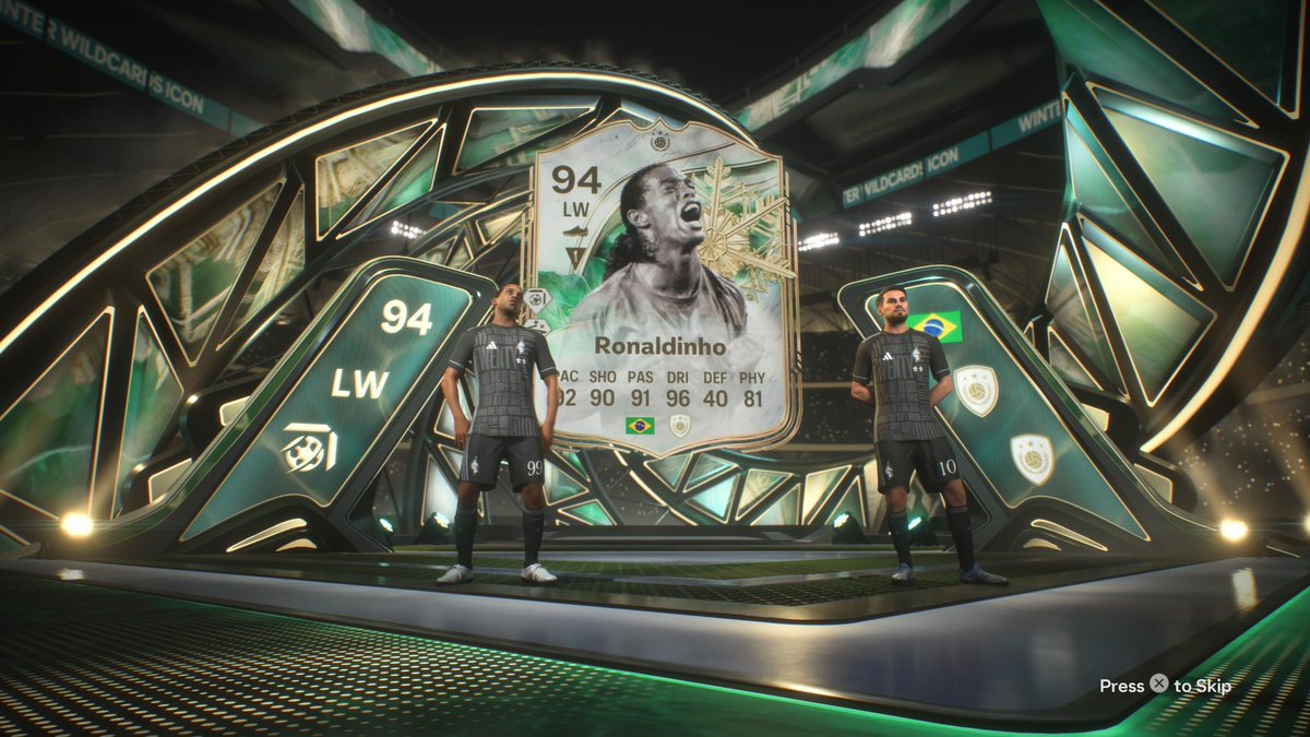 CallumDunn80's tweet photo. @MattHDGamer @MmoexpService https://t.co/NZWBW6zqFs