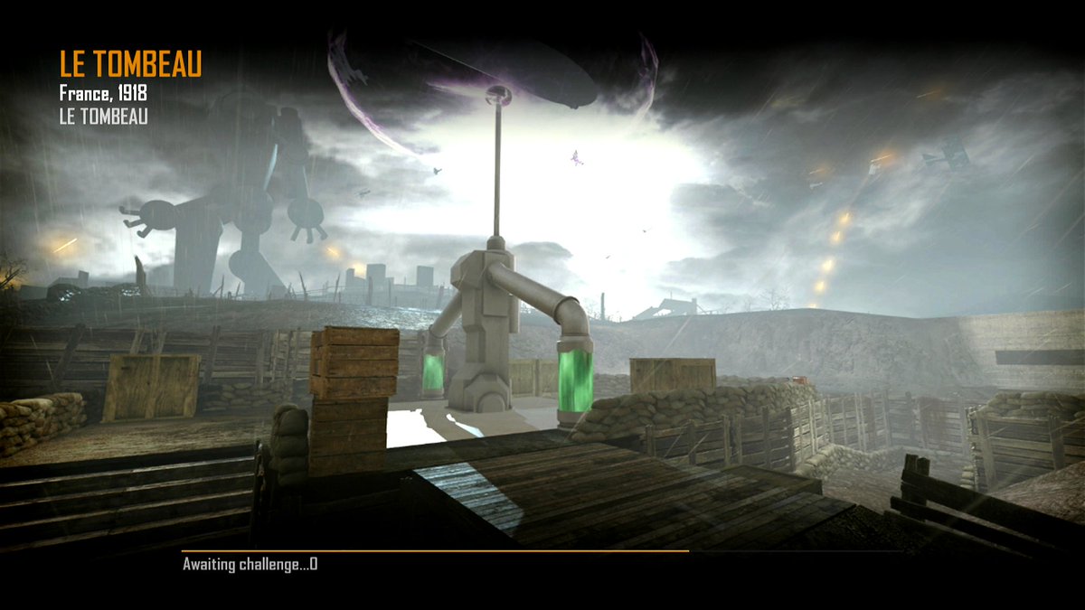 Exidia12's tweet image. Trop cool de pouvoir jouer a l'alpha de Origins euh pardon le tombeau :P

J'ai dépensé 26€ juste pour une carte d'aqui pour avoir le son+image pour faire vidéo, stream et tuto)