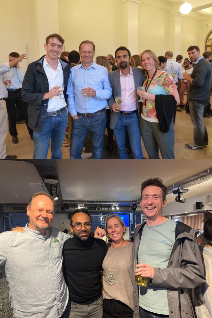 Jolly Lab tweet media