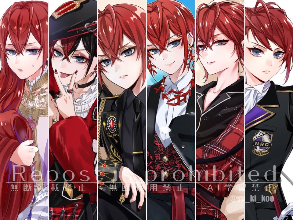 さや (@twisted_saya) / Posts / X